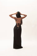 Arcana Maxi Dresses
