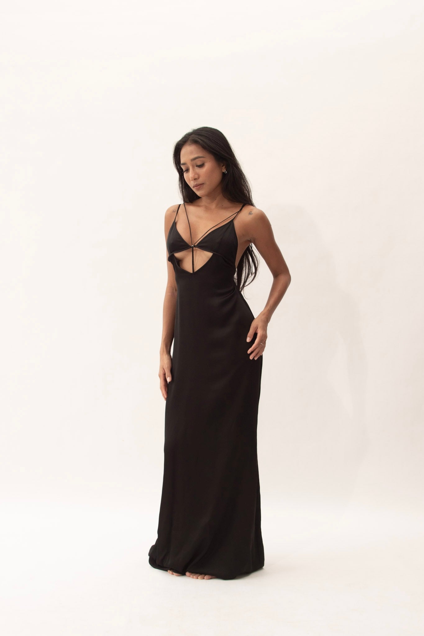 Arcana Maxi Dresses